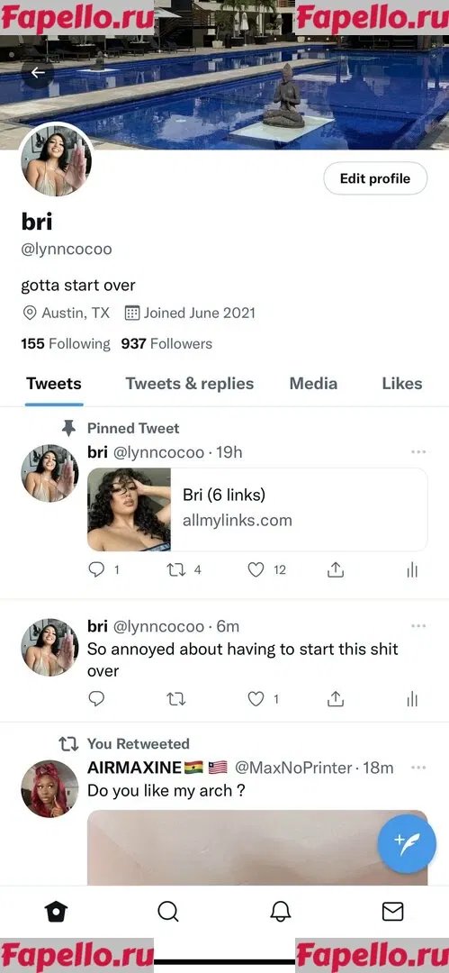 sssxo Onlyfans Photo Gallery 