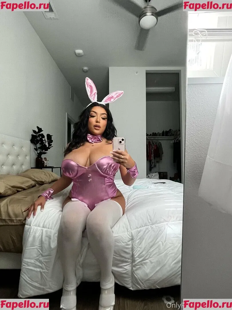 sssxo Onlyfans Photo Gallery 