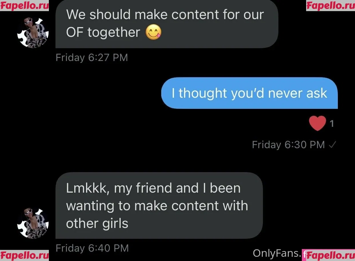 sssxo Onlyfans Photo Gallery 