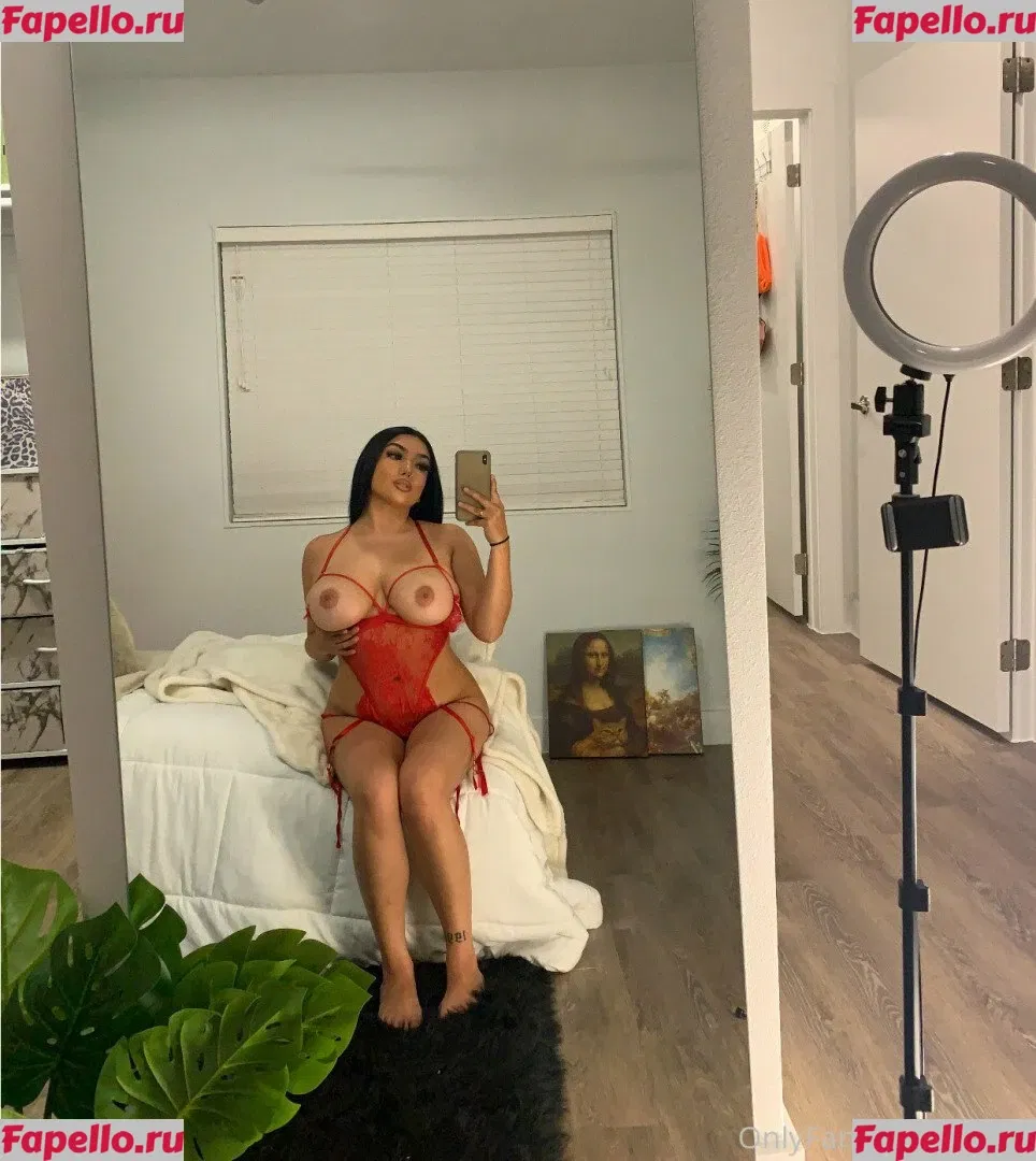 sssxo Onlyfans Photo Gallery 
