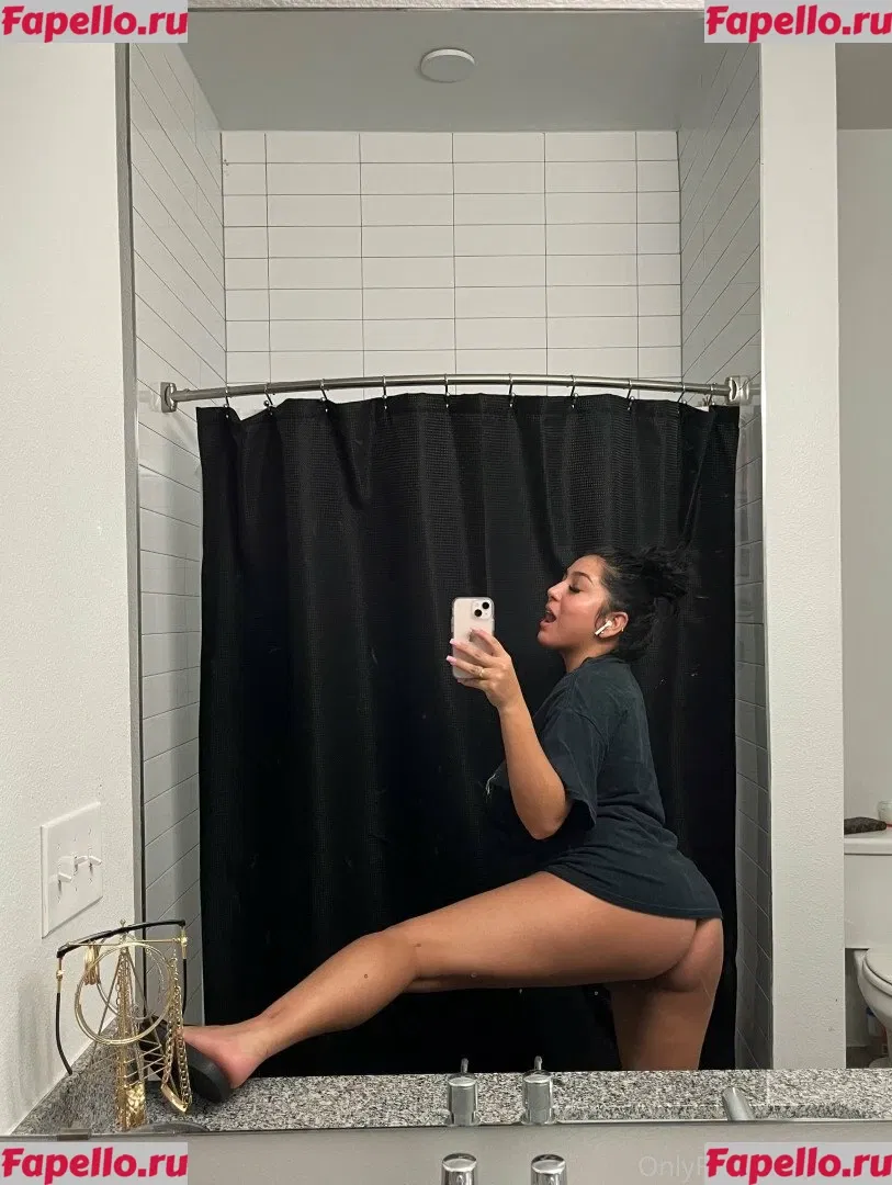 sssxo Onlyfans Photo Gallery 