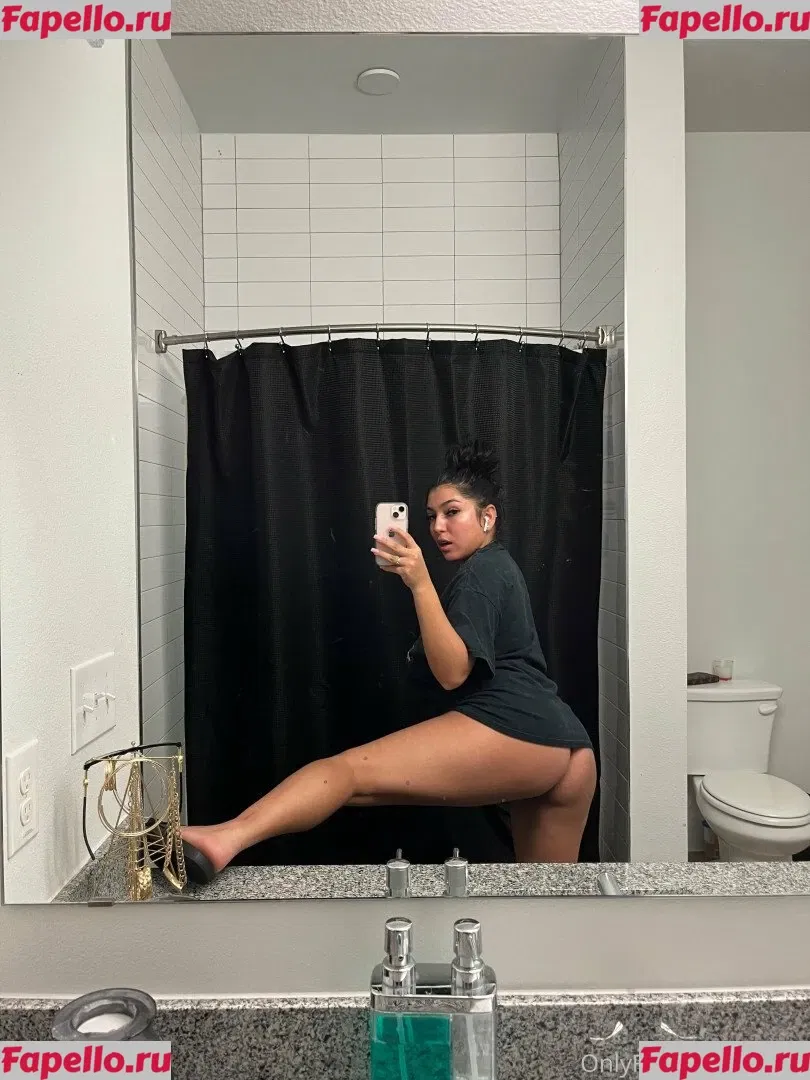 sssxo Onlyfans Photo Gallery 