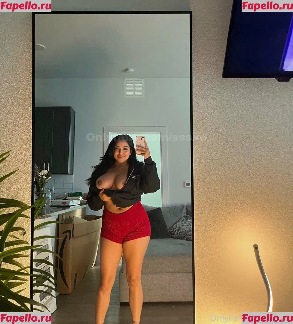 sssxo Onlyfans Photo Gallery 