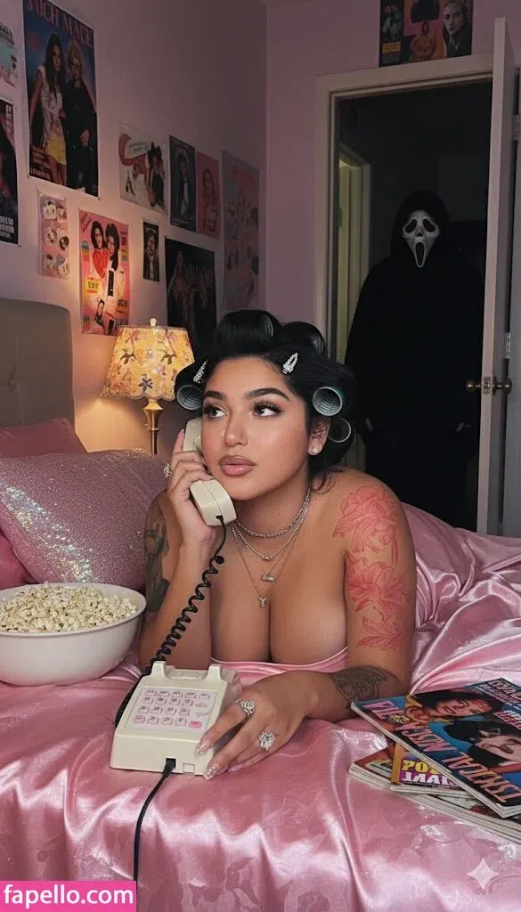 sssxo Onlyfans Photo Gallery 