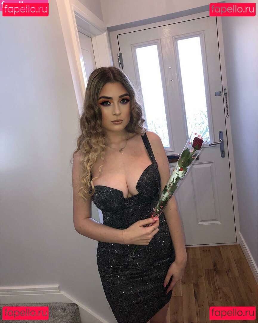 Alex Estelle Nude Onlyfans Photo 50