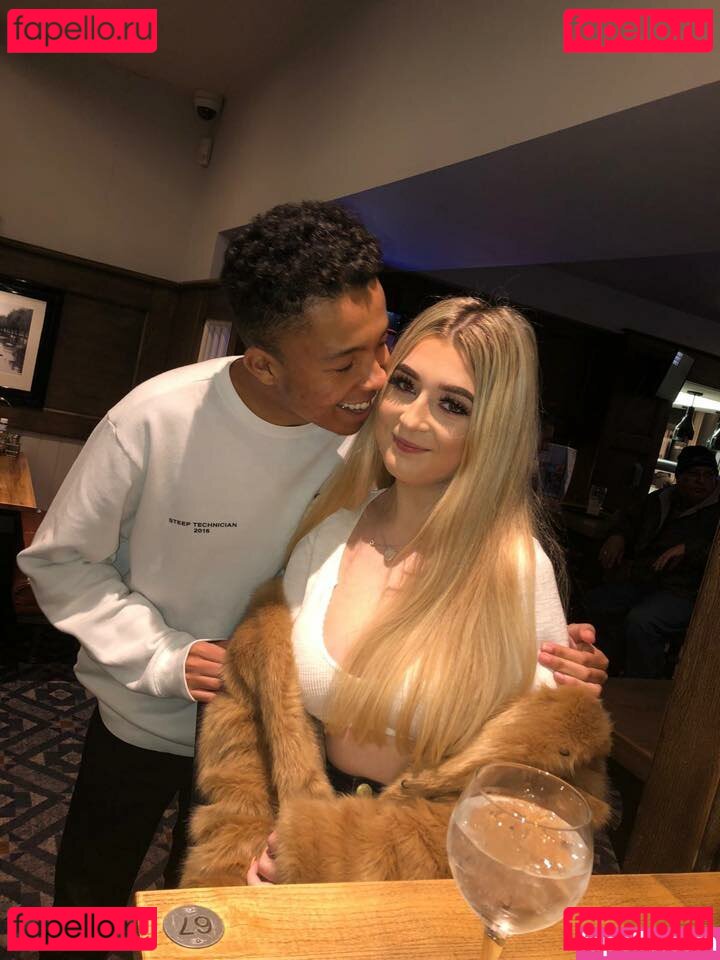 Alex Estelle Nude Onlyfans Photo 12