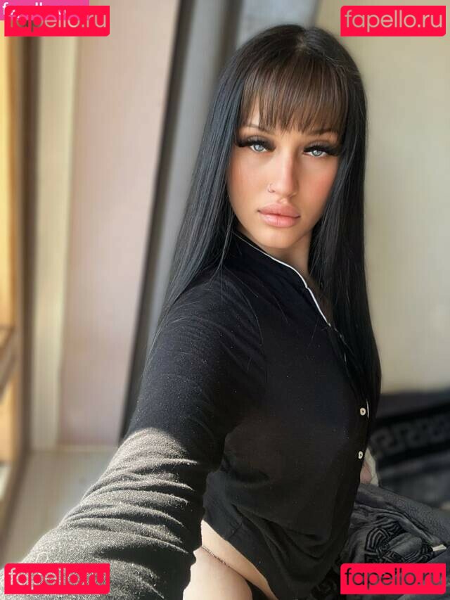 Therealpltx Nude Onlyfans Photo 3