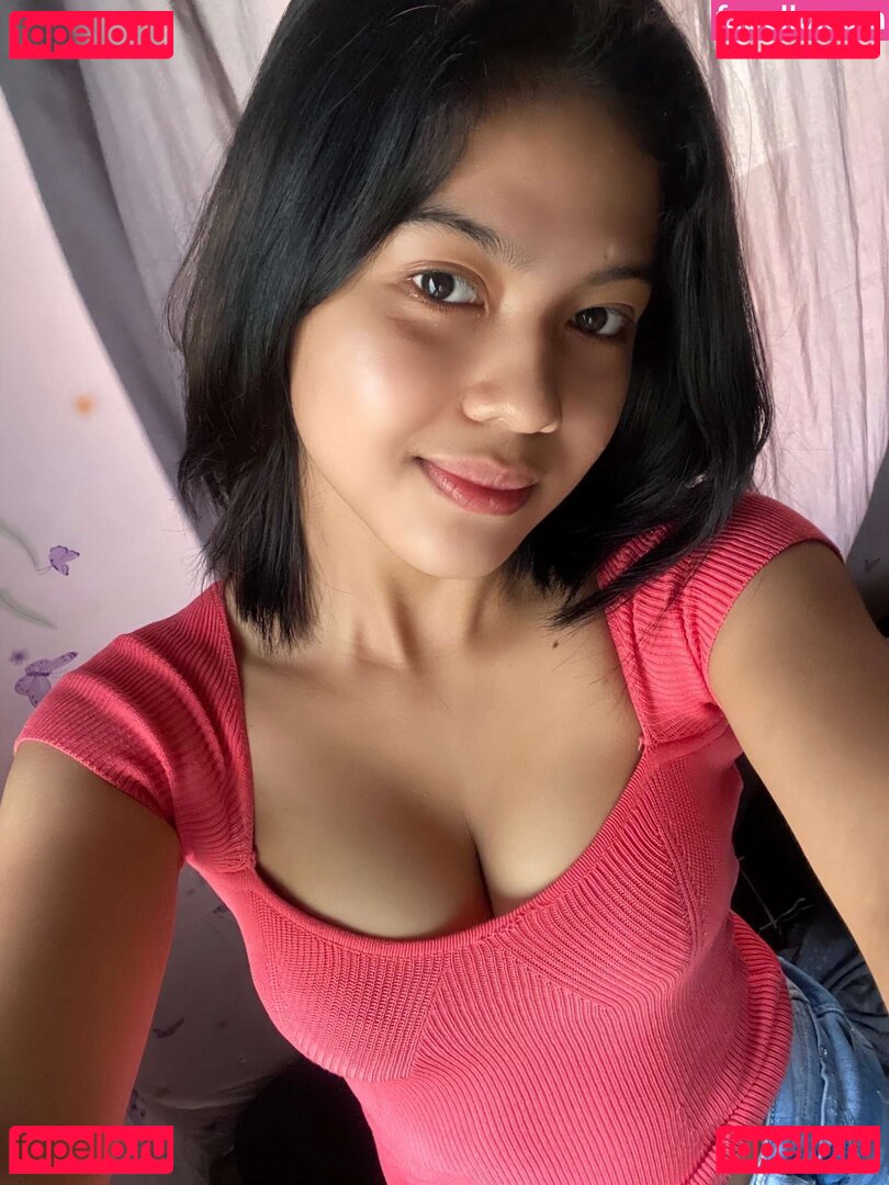 Ghostgirl Nude Onlyfans Photo 3