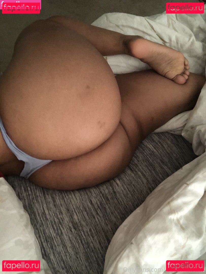 Sachelamonte Nude Onlyfans Photo 23