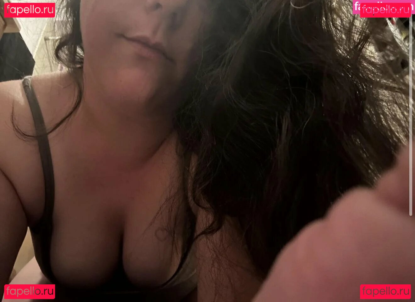 Danielle Hirrlinger Nude Onlyfans Photo 10