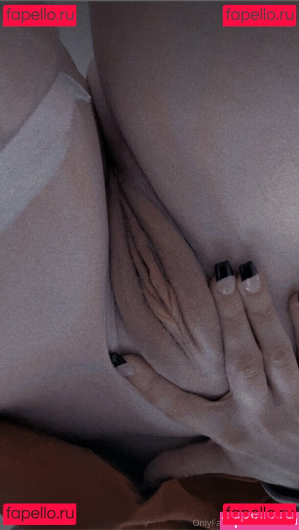 Xsophstar Nude Onlyfans Photo 8