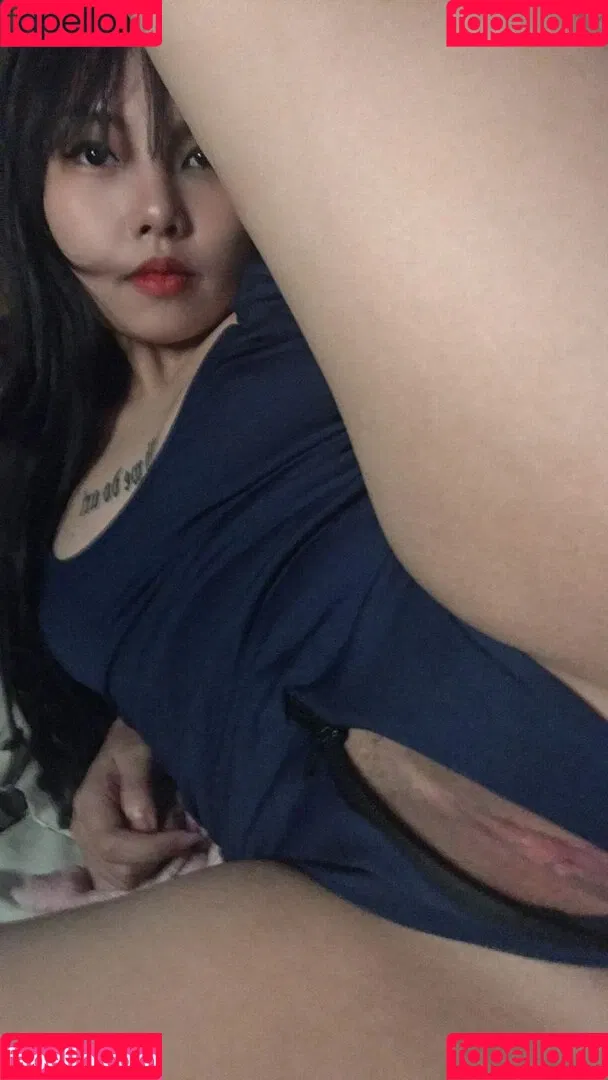 on1ashie Onlyfans Photo Gallery 