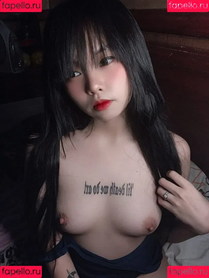 on1ashie Onlyfans Photo Gallery 