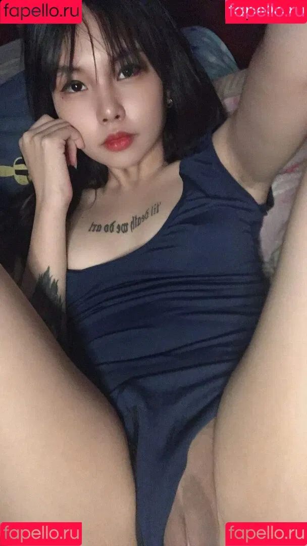 on1ashie Onlyfans Photo Gallery 