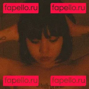 on1ashie Onlyfans Photo Gallery 