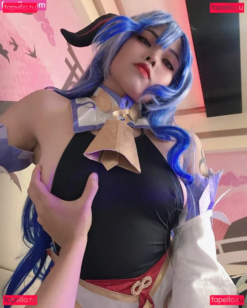 on1ashie Onlyfans Photo Gallery 