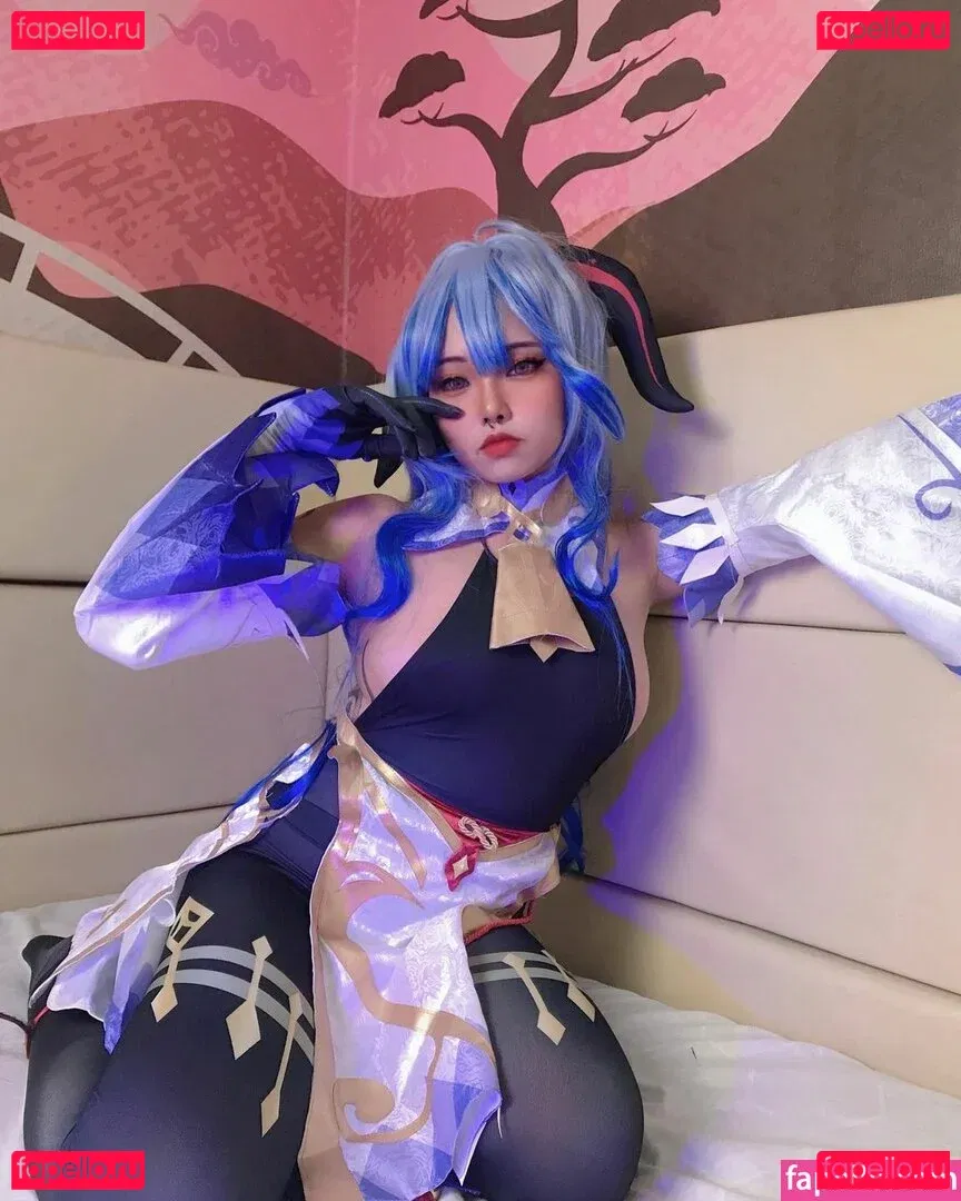 on1ashie Onlyfans Photo Gallery 