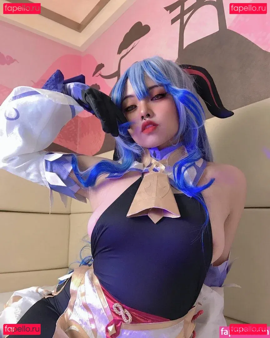 on1ashie Onlyfans Photo Gallery 