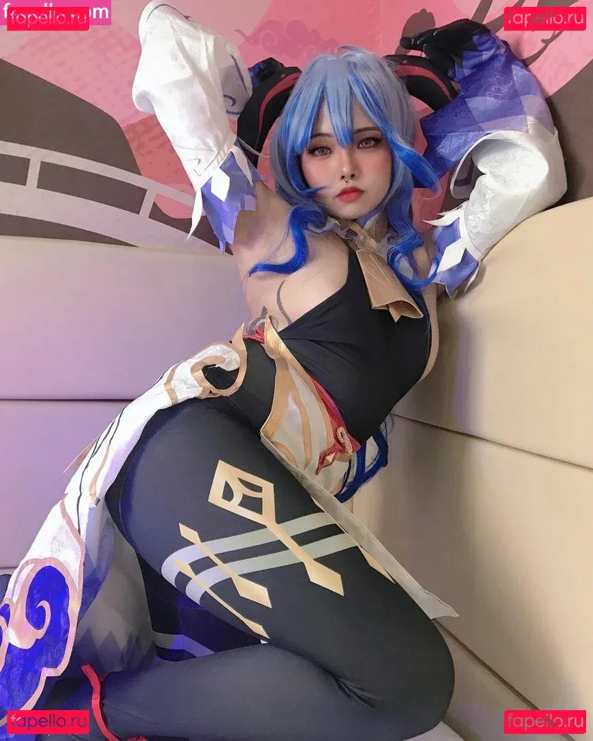 on1ashie Onlyfans Photo Gallery 