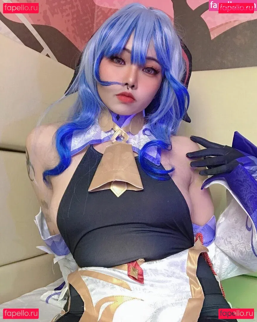 on1ashie Onlyfans Photo Gallery 