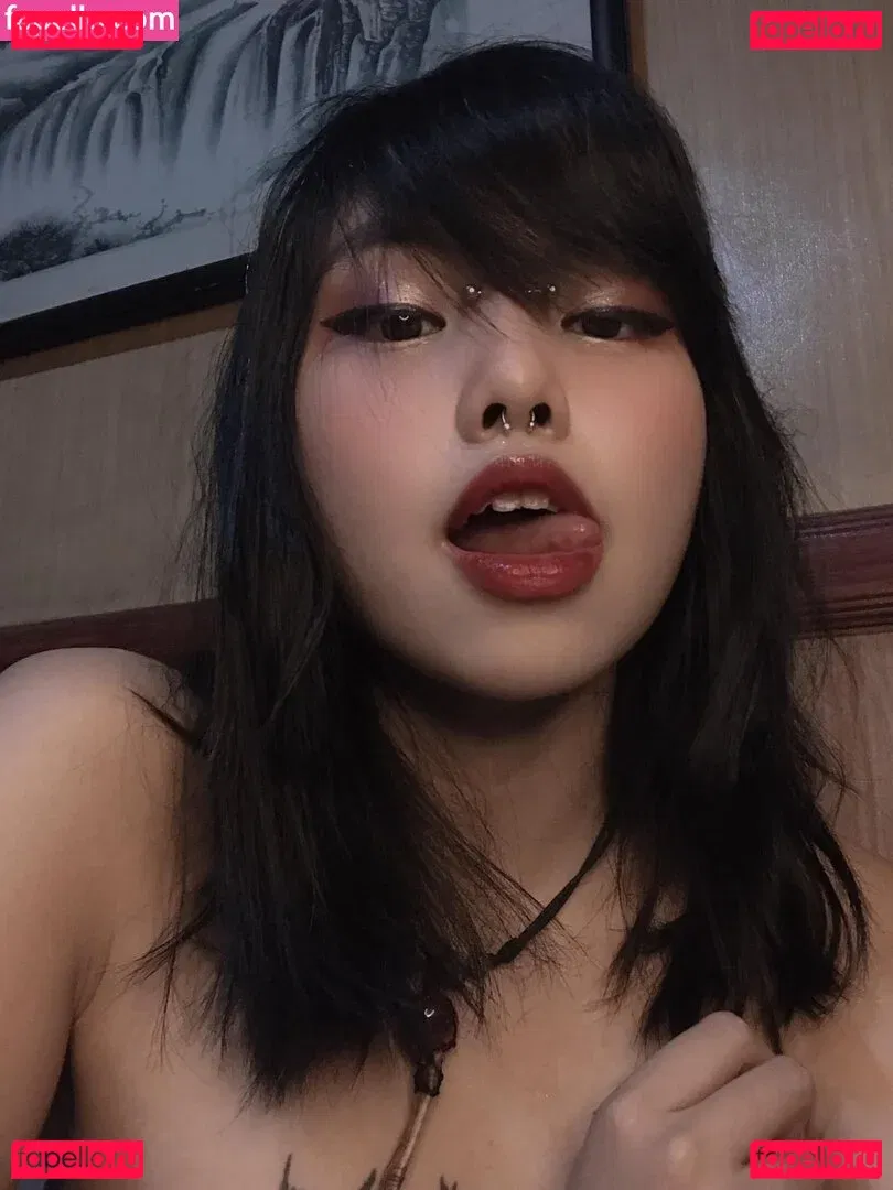 on1ashie Onlyfans Photo Gallery 