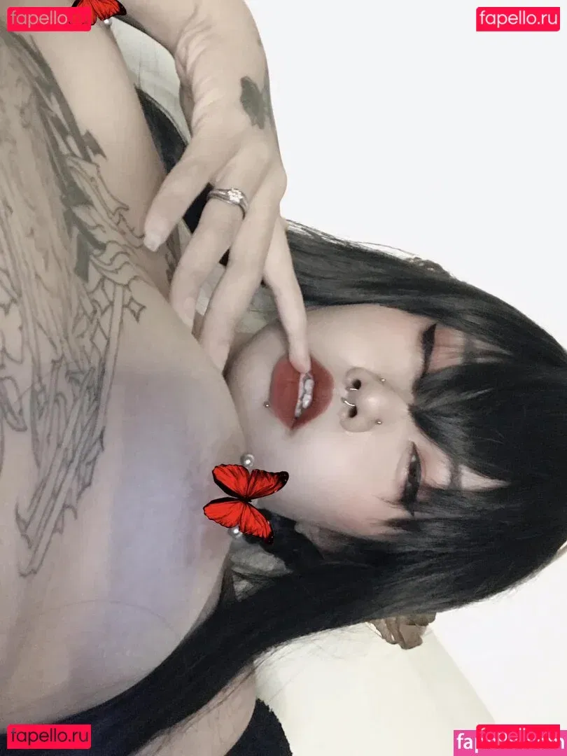 on1ashie Onlyfans Photo Gallery 