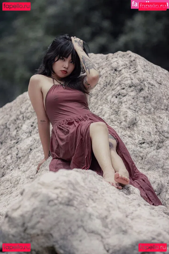 on1ashie Onlyfans Photo Gallery 