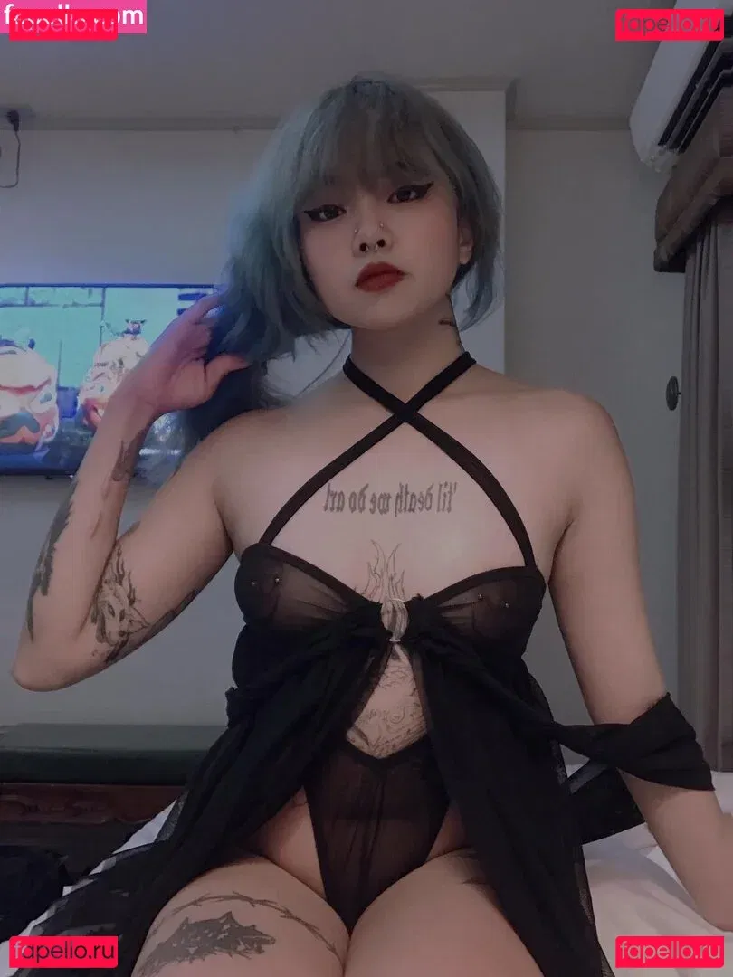 on1ashie Onlyfans Photo Gallery 