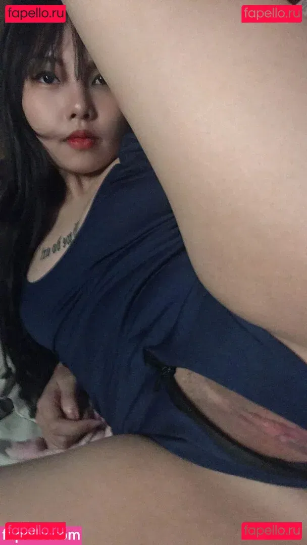 on1ashie Onlyfans Photo Gallery 