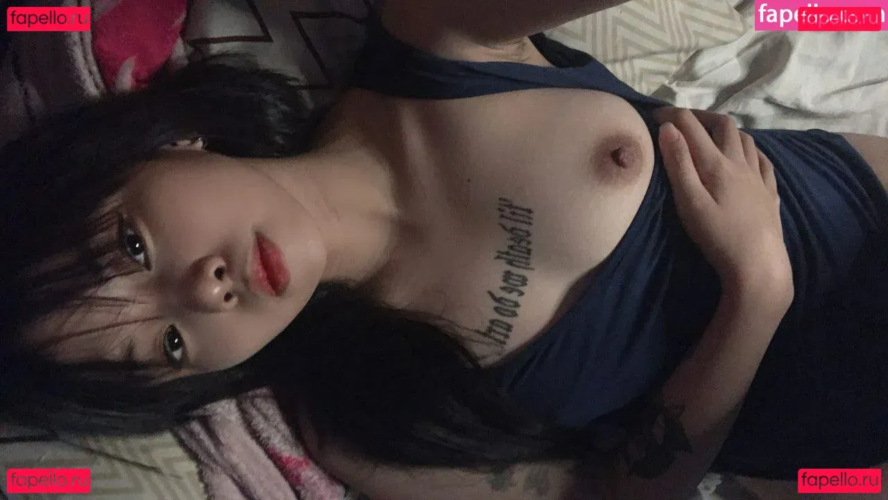 on1ashie Onlyfans Photo Gallery 