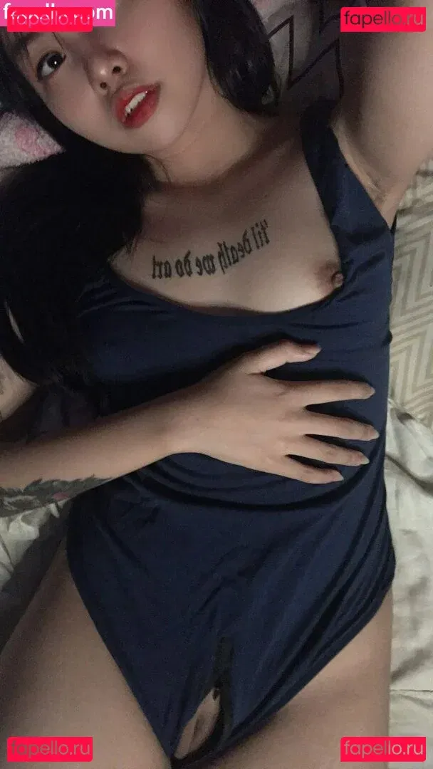 on1ashie Onlyfans Photo Gallery 