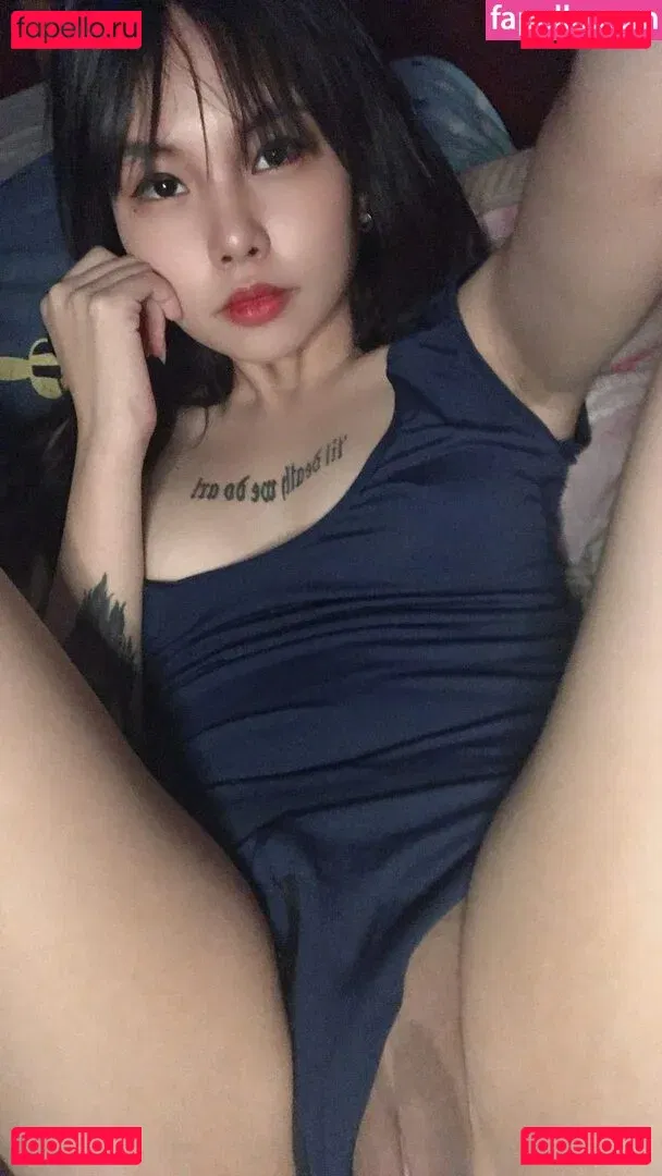 on1ashie Onlyfans Photo Gallery 