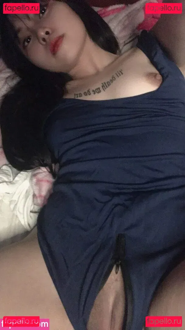 on1ashie Onlyfans Photo Gallery 