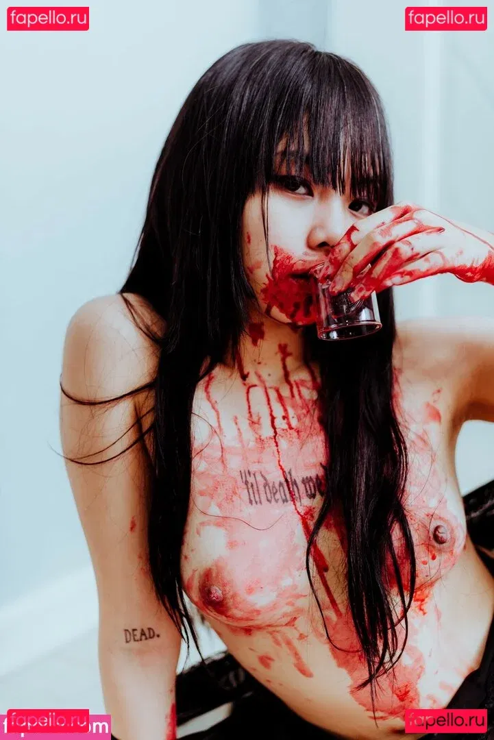 on1ashie Onlyfans Photo Gallery 