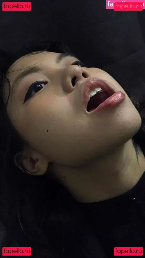 on1ashie Onlyfans Photo Gallery 