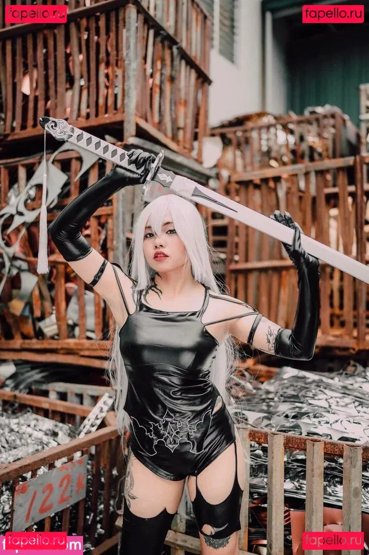 on1ashie Onlyfans Photo Gallery 