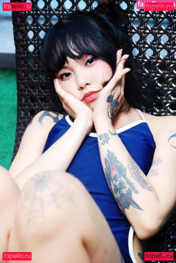 on1ashie Onlyfans Photo Gallery 