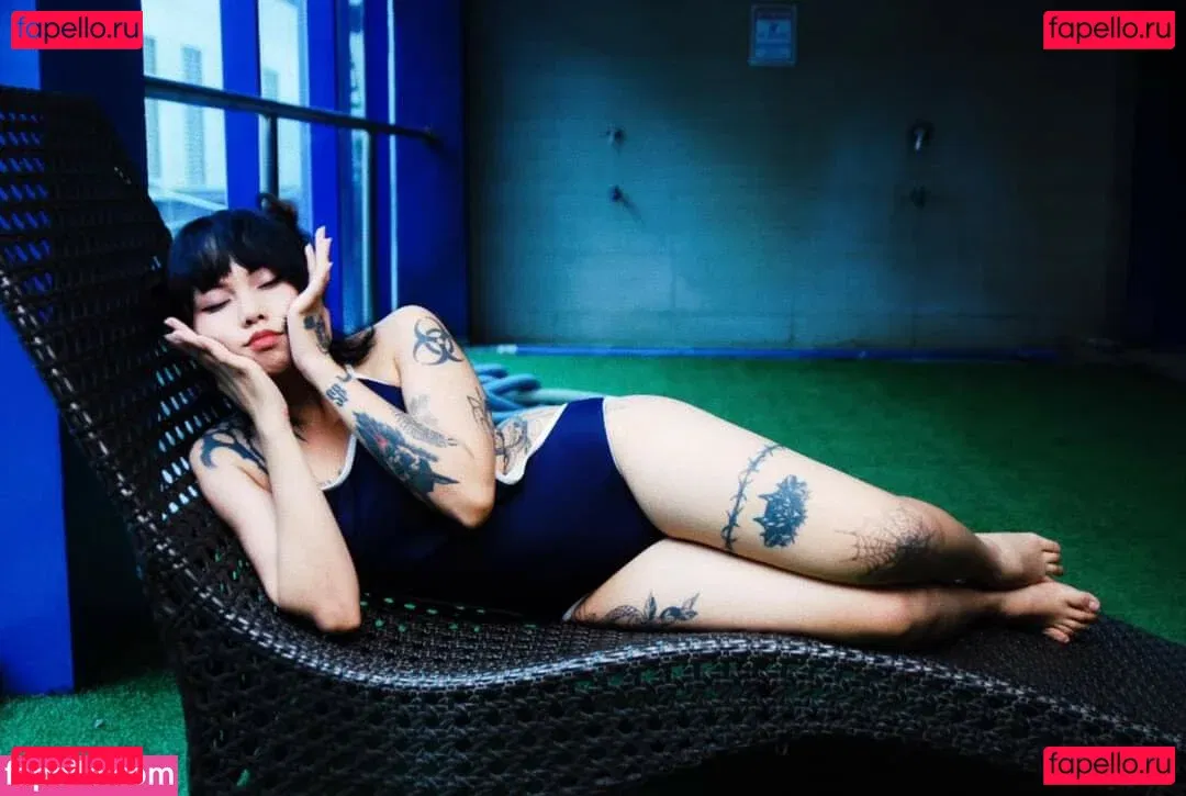 on1ashie Onlyfans Photo Gallery 