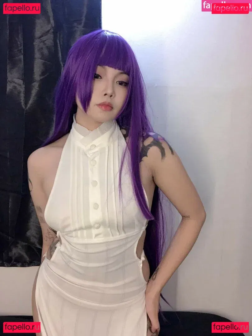 on1ashie Onlyfans Photo Gallery 