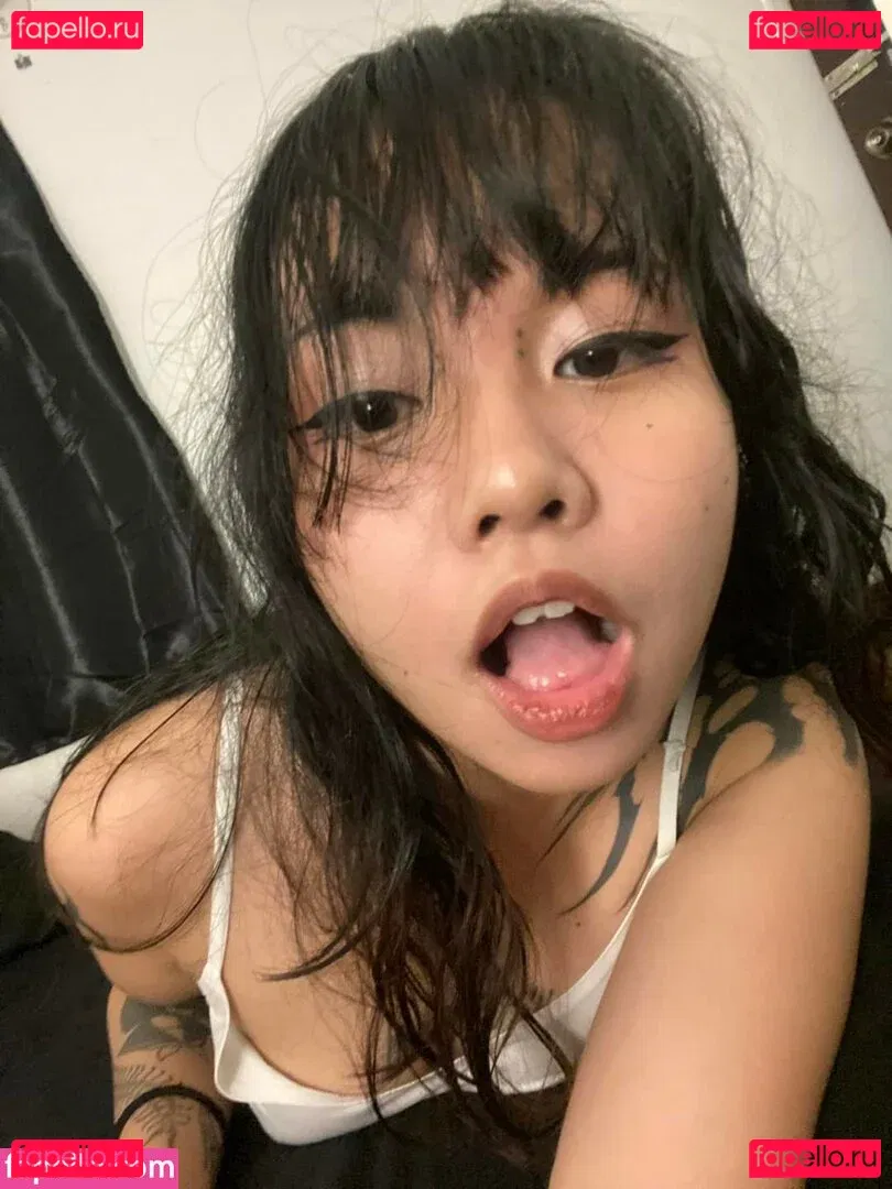 on1ashie Onlyfans Photo Gallery 