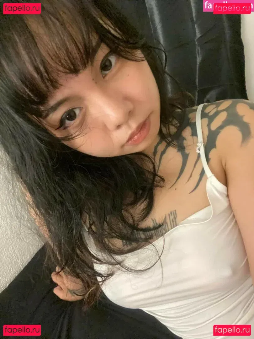 on1ashie Onlyfans Photo Gallery 