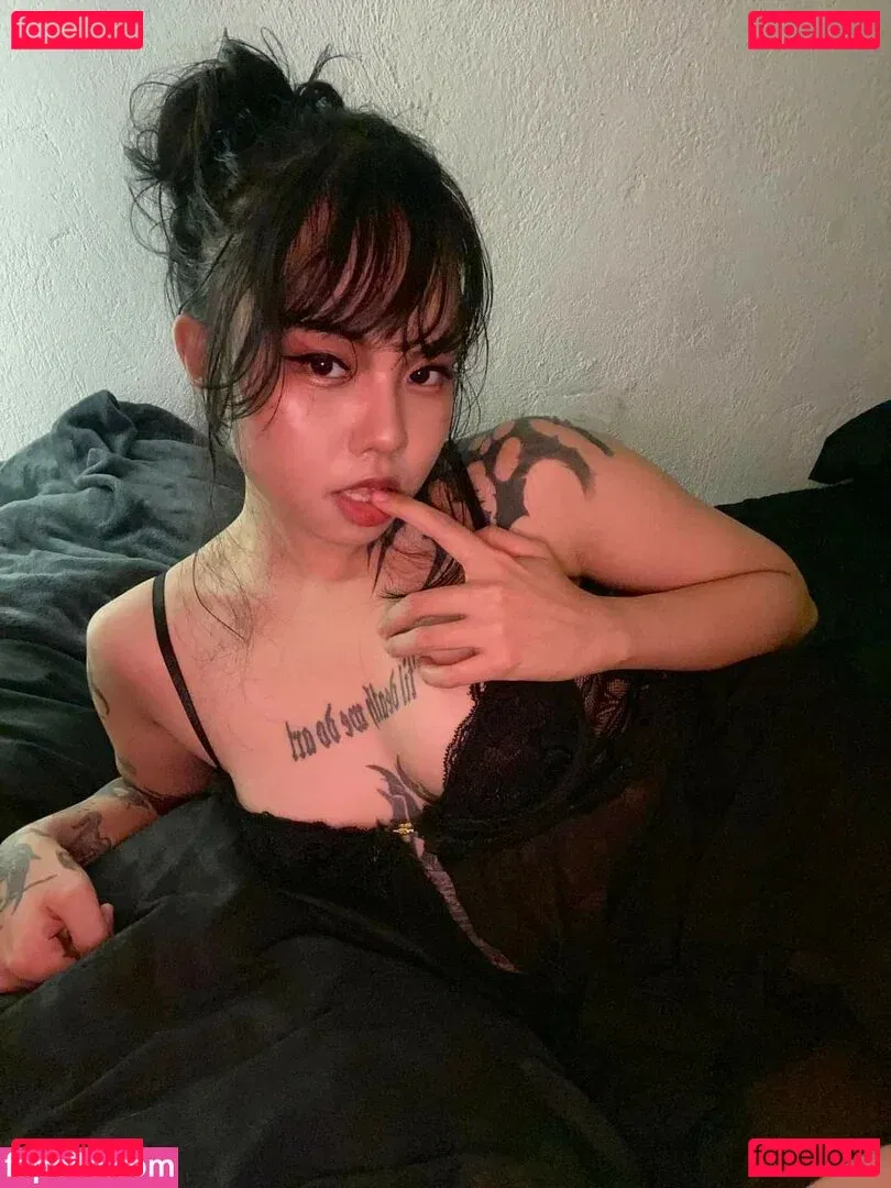 on1ashie Onlyfans Photo Gallery 