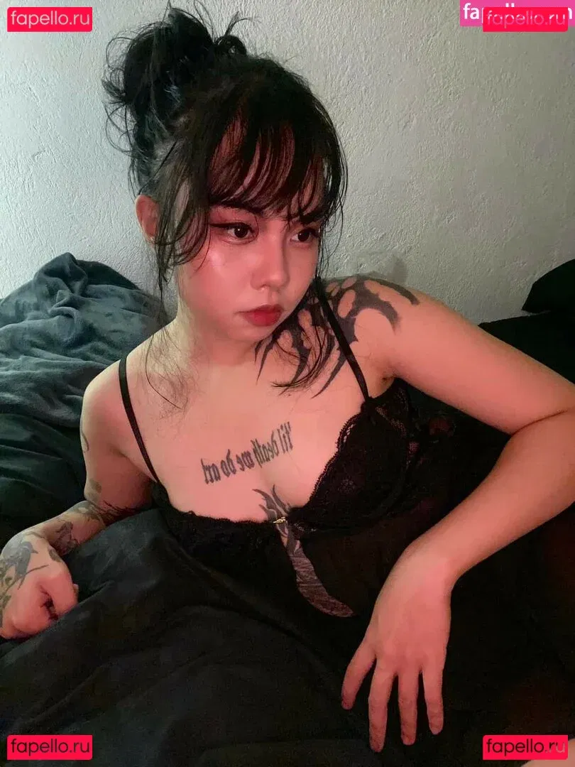 on1ashie Onlyfans Photo Gallery 