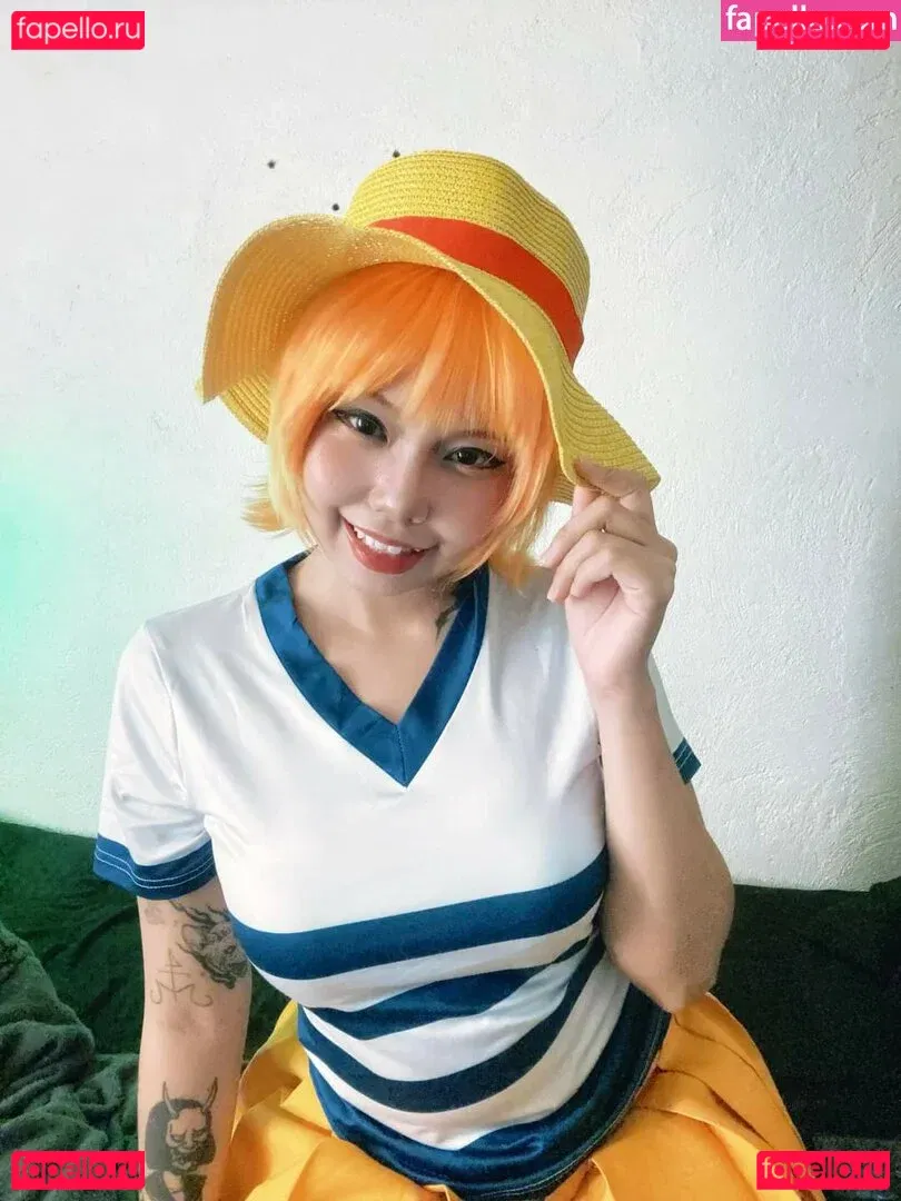 on1ashie Onlyfans Photo Gallery 