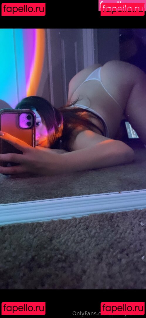 prettyasindii Nude Onlyfans Photo 28