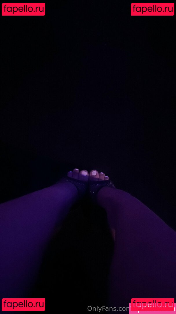 prettyasindii Nude Onlyfans Photo 27