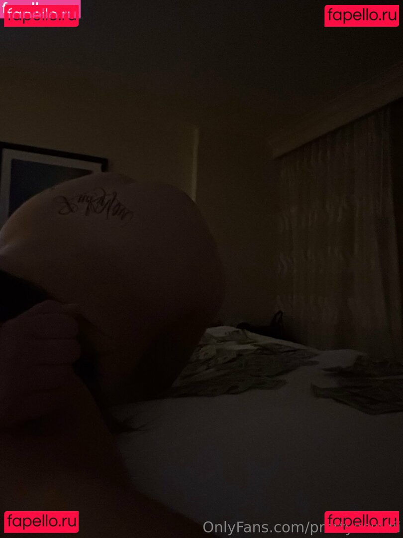 prettyasindii Nude Onlyfans Photo 26