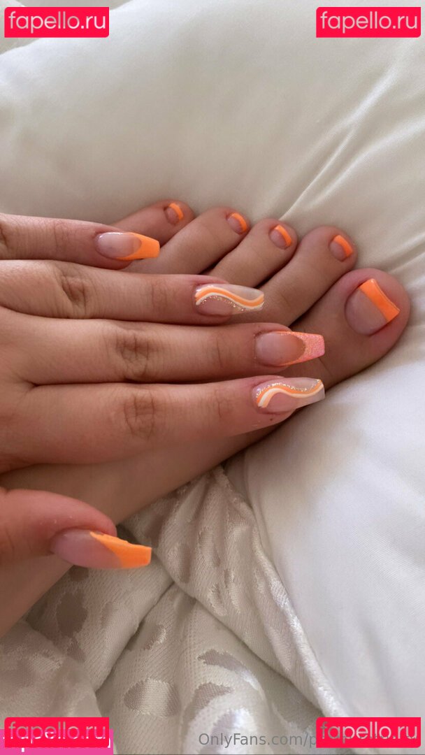 prettyasindii Nude Onlyfans Photo 18