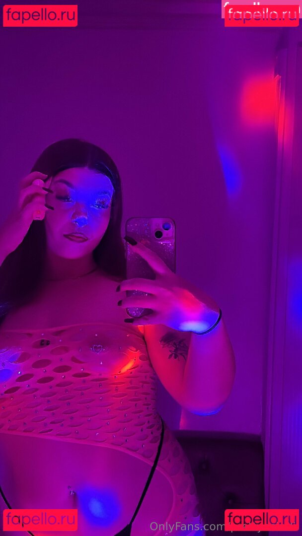 prettyasindii Nude Onlyfans Photo 9