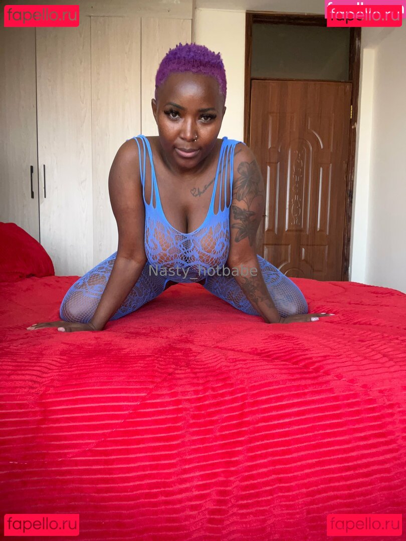 nasty_hotbabe Nude Onlyfans Photo 14